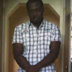 Meet your Posher, Jamal